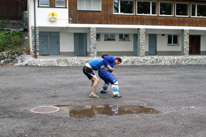 trainingslager-08-24