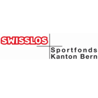 Sportfonds des Kt. Bern